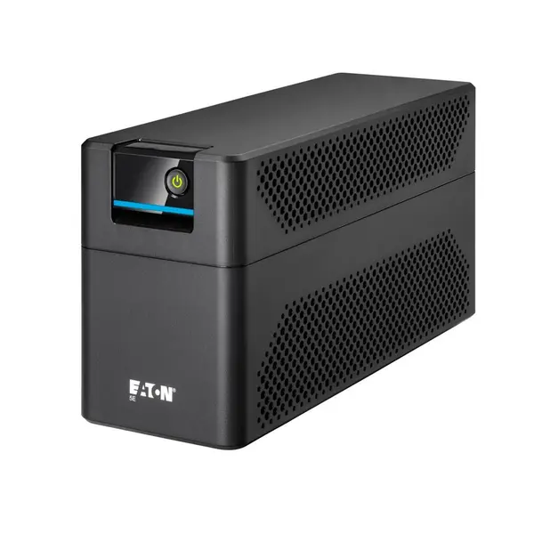 5E700I Eaton 5E 700 IEC G2