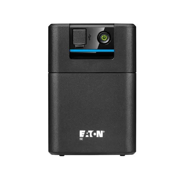 5E700UD Eaton 5E 700 USB DIN G2