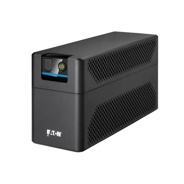 5E700UD Eaton 5E 700 USB DIN G2