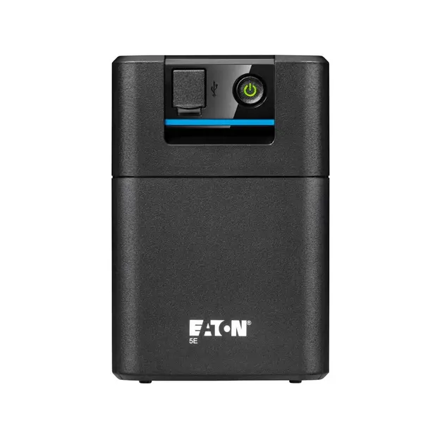 5E700UI Eaton 5E 700 USB IEC G2
