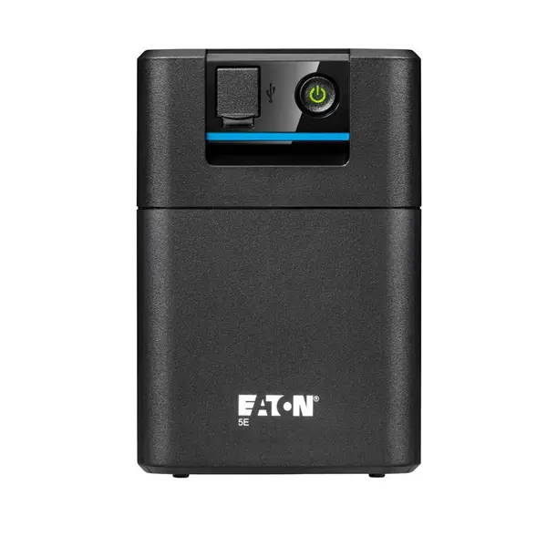 5E900UD Eaton 5E 900 USB DIN G2