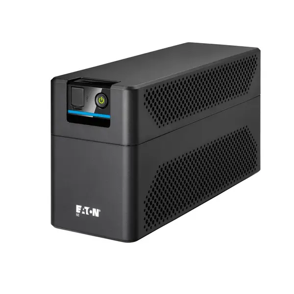 5E900UD Eaton 5E 900 USB DIN G2