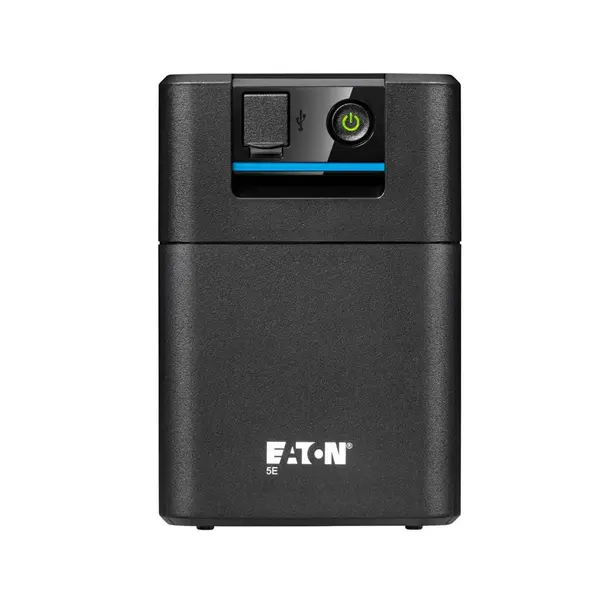 5E900UI Eaton 5E 900 USB IEC G2
