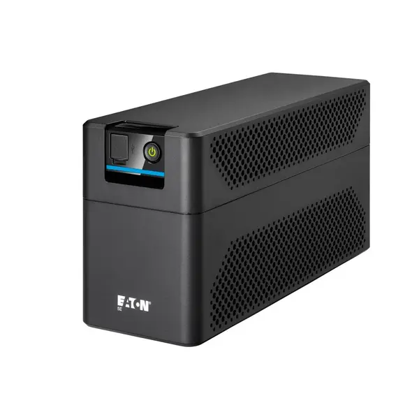 5E900UI Eaton 5E 900 USB IEC G2