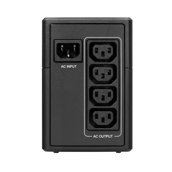 5E900UI Eaton 5E 900 USB IEC G2