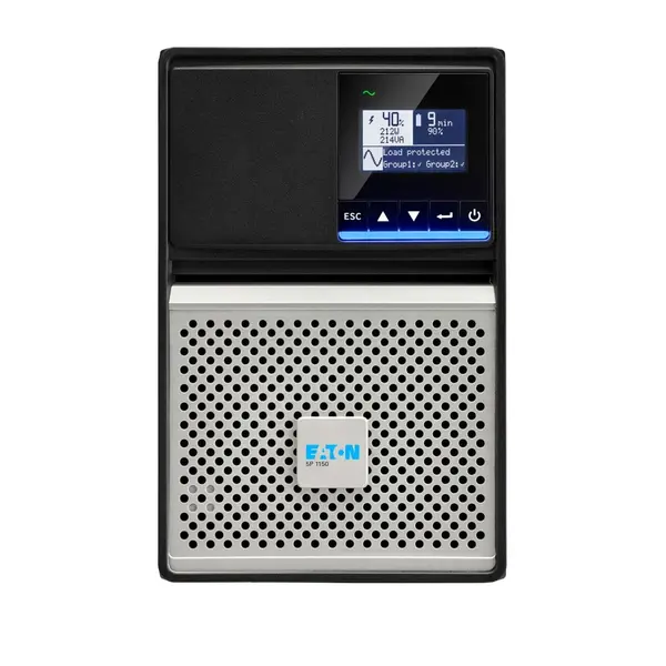5P1150IG2 Eaton 5P 1150I G2 1150VA/920W