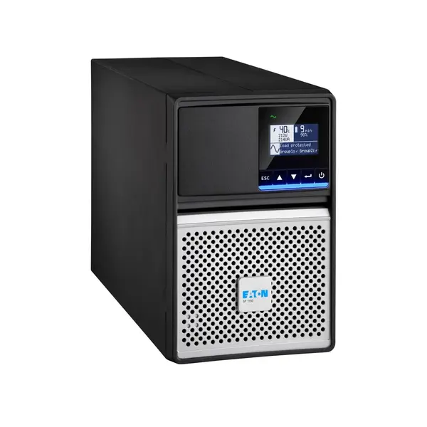 5P1150IG2 Eaton 5P 1150I G2 1150VA/920W