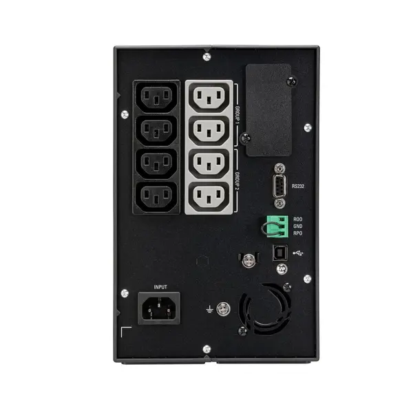 5P1150IG2 Eaton 5P 1150I G2 1150VA/920W