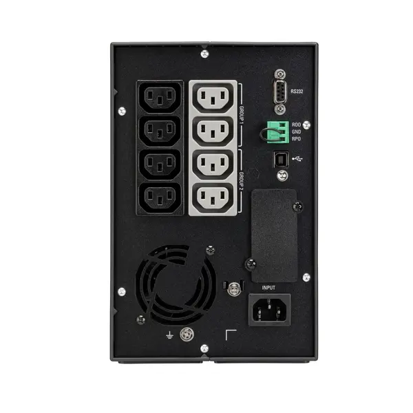5P1550IG2 Eaton 5P 1550i G2