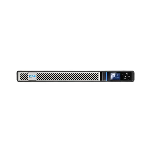 5P1550IRG2 Eaton 5P 1550i G2 1550VA/1350W Rack 1U