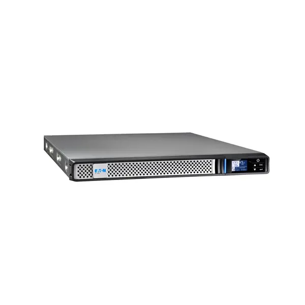 5P1550IRG2 Eaton 5P 1550i G2 1550VA/1350W Rack 1U