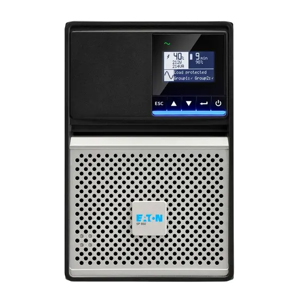 5P850IG2 Eaton 5P 850i 850VA/680W G2