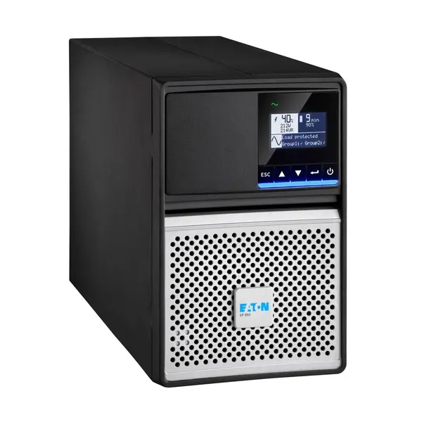 5P850IG2 Eaton 5P 850i 850VA/680W G2
