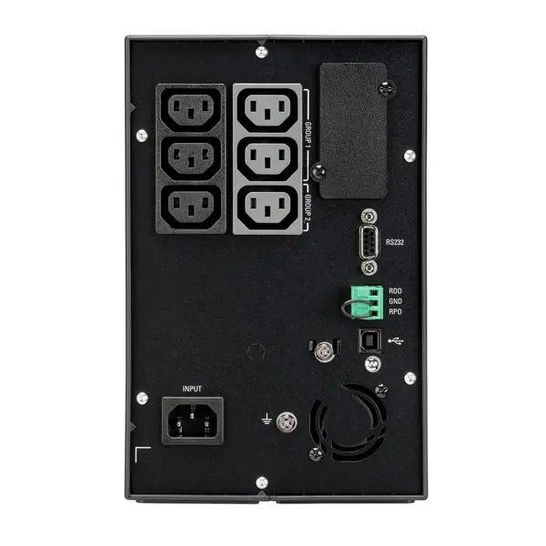 5P850IG2 Eaton 5P 850i 850VA/680W G2