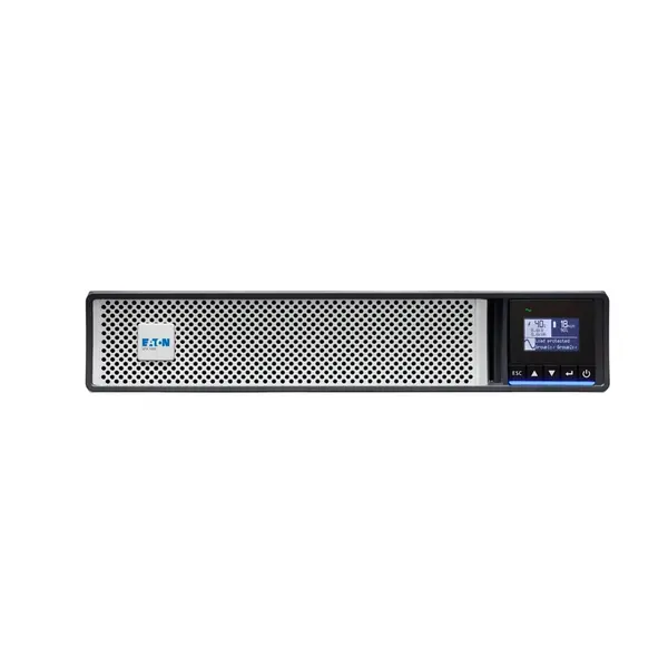 5PX1500IRT2UG2 Eaton 5PX 1500i RT2U G2