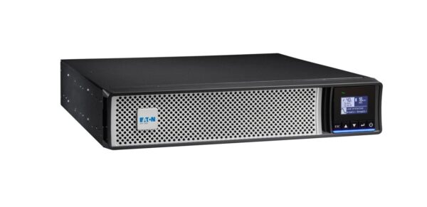 5PX1500IRTNG2 Eaton 5PX 1500i RT2U Netpack G2