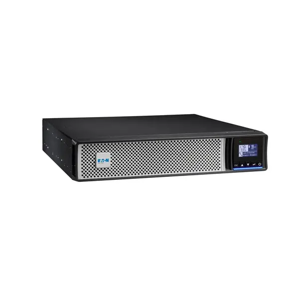 5PX1500IRTNG2 Eaton 5PX 1500i RT2U Netpack G2