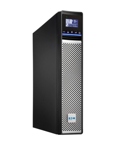 5PX1500IRTNG2 Eaton 5PX 1500i RT2U Netpack G2