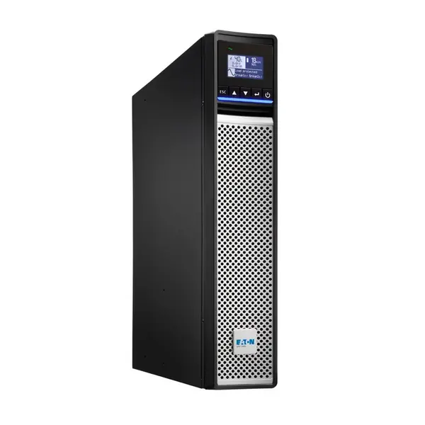 5PX1500IRTNG2 Eaton 5PX 1500i RT2U Netpack G2