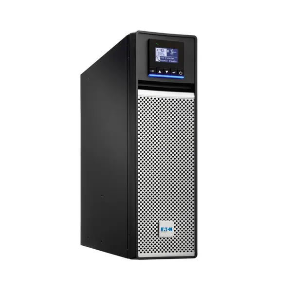 Eaton 5PX 3000i RT3U G2
