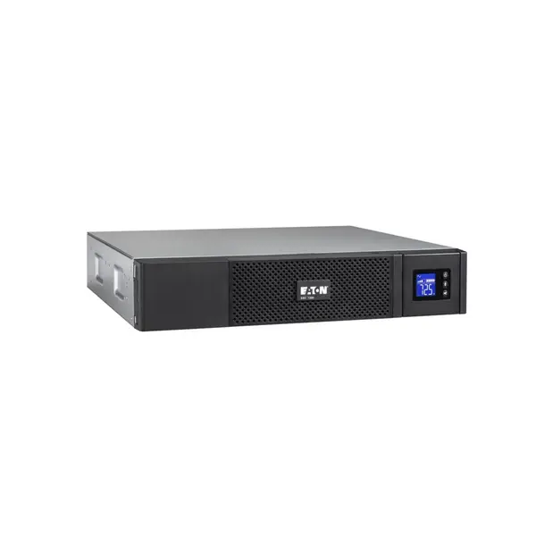 5SC1500IR Eaton 5SC 1500i Rack2U, 1500/1050, 8xIEC/10A