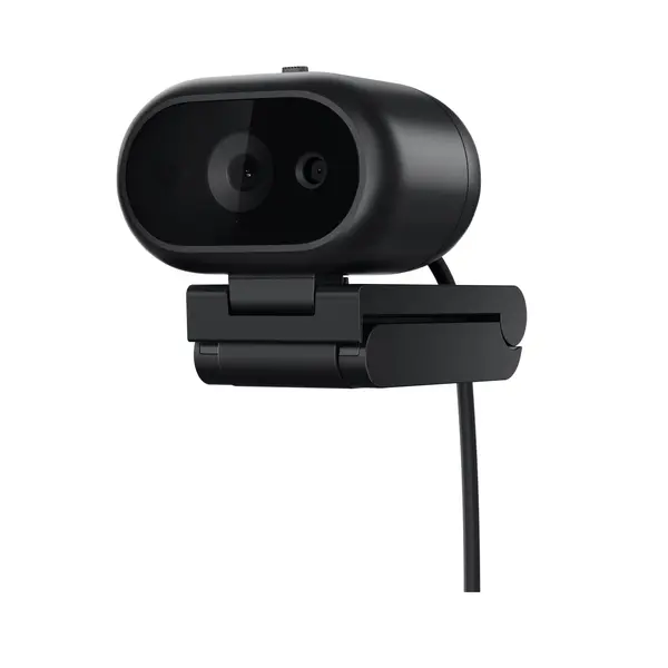722-BBCT Dell Webcam Pro 5 2K - WB526