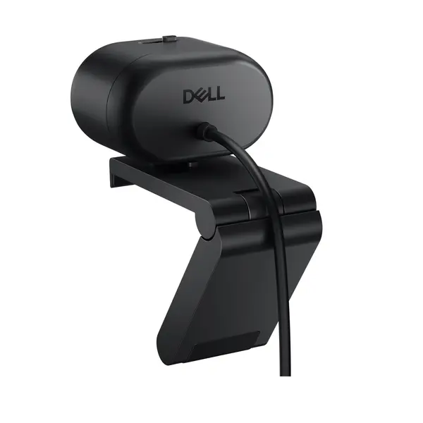 722-BBCT Dell Webcam Pro 5 2K - WB526