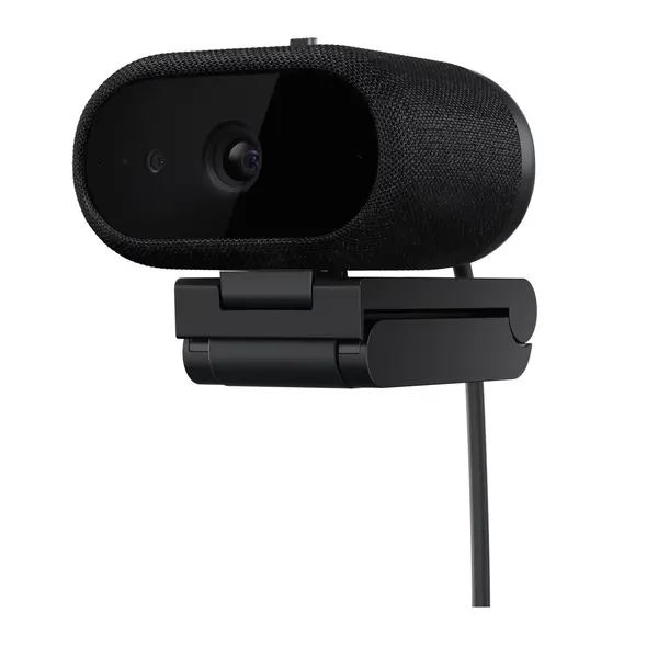 722-BBCV Dell Pro 7 Webcam 4K - WB726