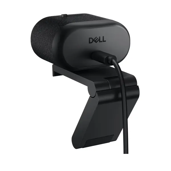 722-BBCV Dell Pro 7 Webcam 4K - WB726