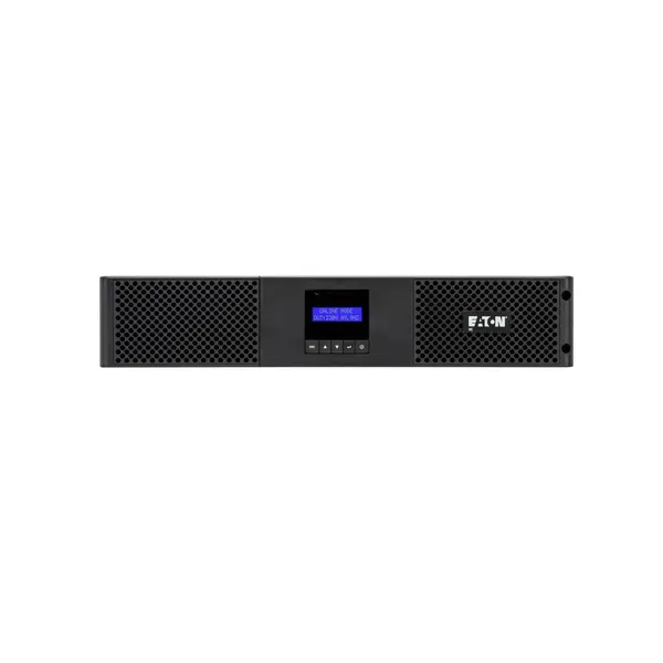 9E1000IR Eaton 9E 1000i Rack2U