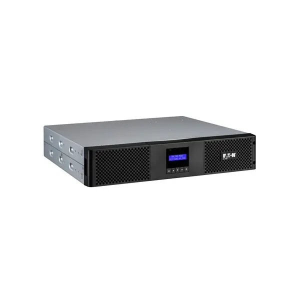 9E1000IR Eaton 9E 1000i Rack2U