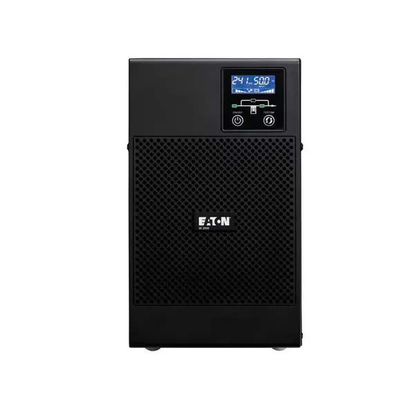 9E2000I Eaton 9E 2000i