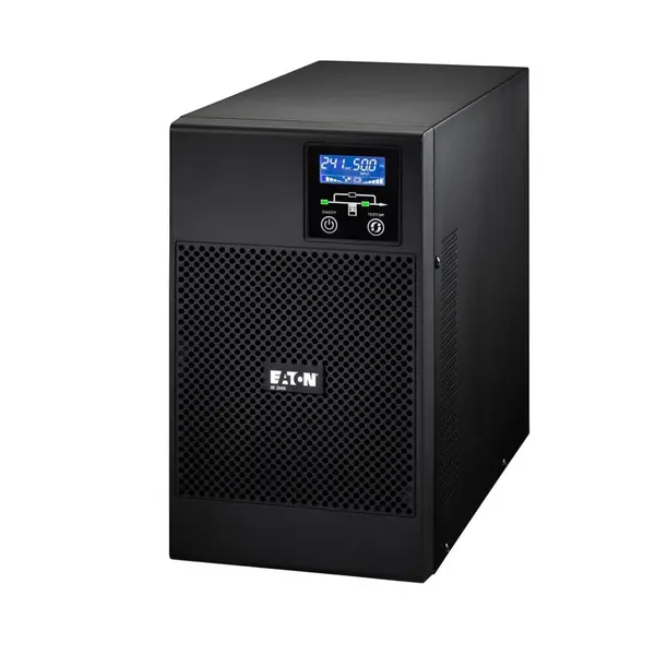 9E2000I Eaton 9E 2000i