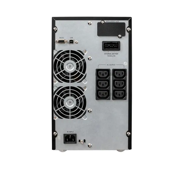 9E2000I Eaton 9E 2000i