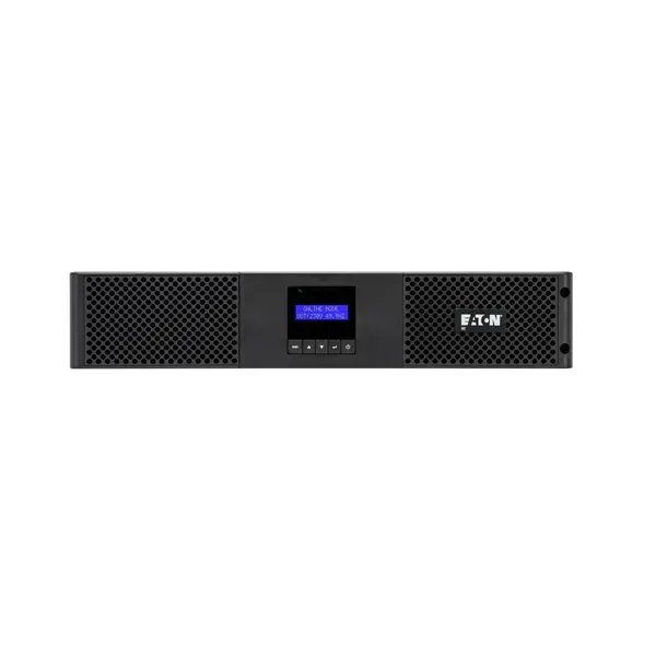 9E2000IR Eaton 9E 2000i Rack2U