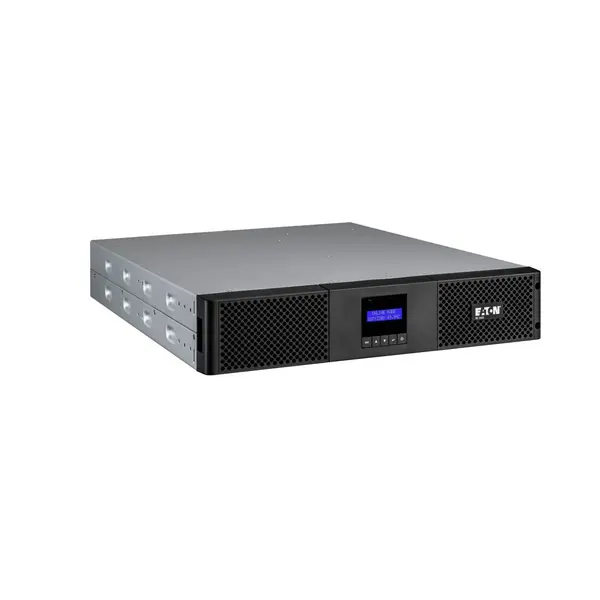 9E2000IR Eaton 9E 2000i Rack2U