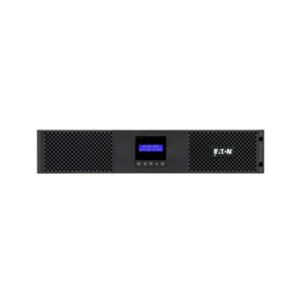 9E3000IR Eaton 9E 3000i Rack2U