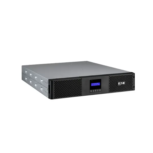 9E3000IR Eaton 9E 3000i Rack2U