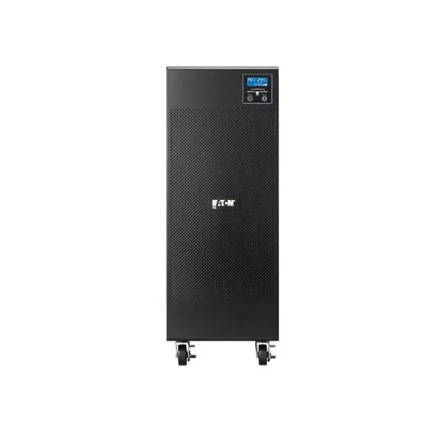 9E6KI Eaton 9E 6000i
