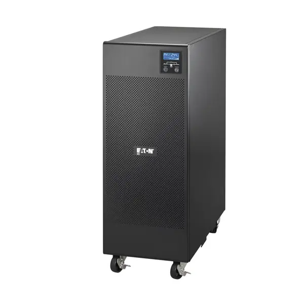 9E6KI Eaton 9E 6000i