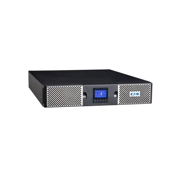 9PX2200IRT2U Eaton 9PX 2200i RT2U