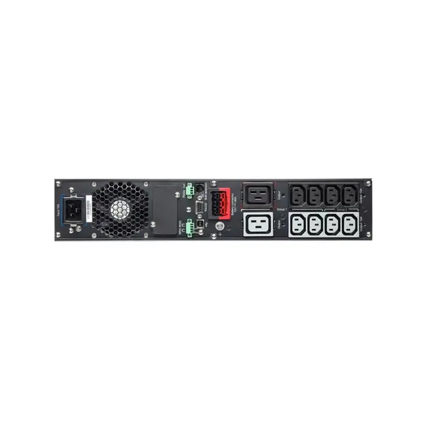 9PX2200IRT2U Eaton 9PX 2200i RT2U