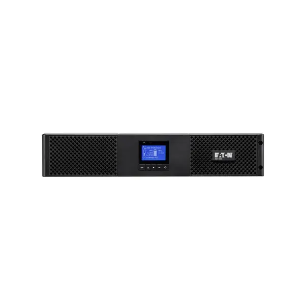 9SX1500IR Eaton 9SX 1500I Rack2U 1500VA/1350W