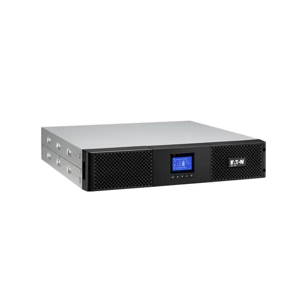 9SX1500IR Eaton 9SX 1500I Rack2U 1500VA/1350W