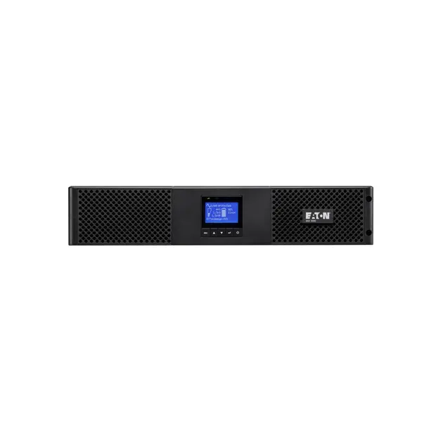 9SX3000IR Eaton 9SX 3000i Rack2U 3000VA/2700W
