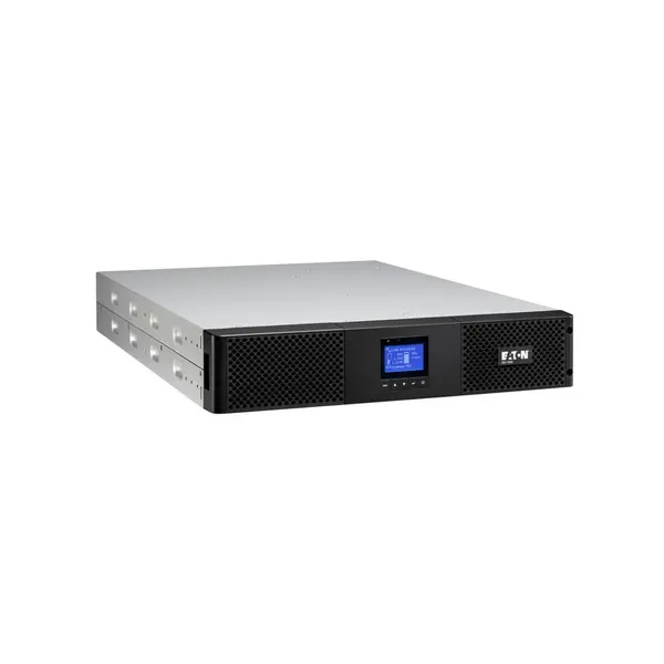 9SX3000IR Eaton 9SX 3000i Rack2U 3000VA/2700W