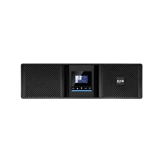 9SX6KIRT3UG2 Eaton 9SX 6000i RT3U G2 6000VA/5400W