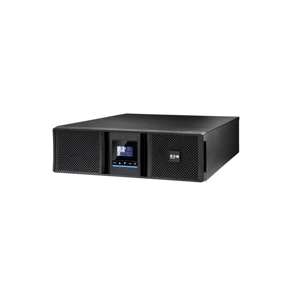 9SX6KIRT3UG2 Eaton 9SX 6000i RT3U G2 6000VA/5400W