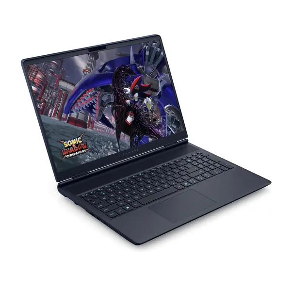 1020865714-N1340 Dell NB Alienware 16X A Ultra 9 275HX/16"WQXGA/32GB/1TBSSD/RTX5070-8GB/Win11Home