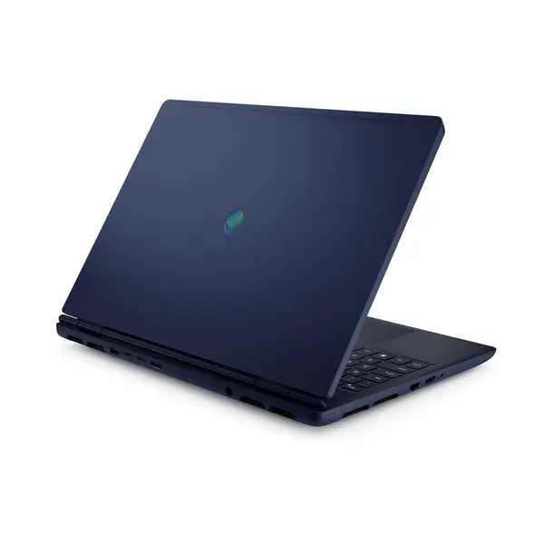 1020865714-N1340 Dell NB Alienware 16X A Ultra 9 275HX/16"WQXGA/32GB/1TBSSD/RTX5070-8GB/Win11Home